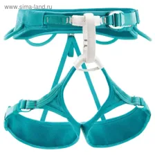 Страховочная система Petzl LUNA, размер S