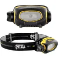 Налобный фонарь Petzl PIXA 1 E78AHB 2