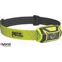 Petzl Tikka Core 450lm