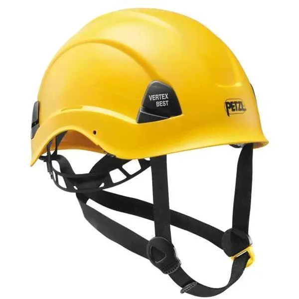 Petzl Vertex Best