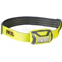 Фонарь налобный PETZL Tikka Core цвет Yellow