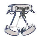 Беседка CORAX Petzl
