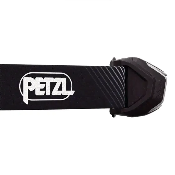 PETZL Actik Core Headlight-1