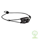 Фонарь налобный BINDI Petzl