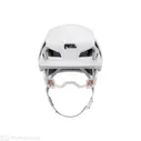 Каска Petzl: Meteora