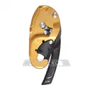 -  Rig (Petzl)