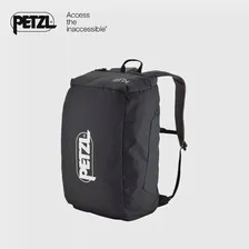 Сумка для альпинистской верёвки Французские фонари Petzl альпинистская веревка Клифф рюкзак двойной плечо спорт альпинизм открытый большой емкости легкий удобный s010aa KLIFF
