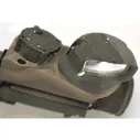 Petzl Strix IR фонарик