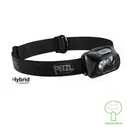 Фонарь налобный TACTIKKA CORE Petzl