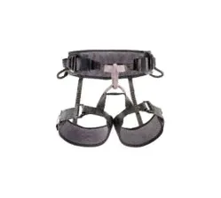 Беседка для спасательных работ Petzl Falcon Mountain