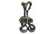 Привязь PETZL Avao Bod Fast