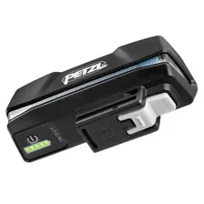 PETZL R1 Rechageable Battery