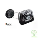 Фонарь налобный ZIPKA Petzl