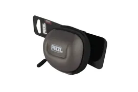 Чехол для фонаря Petzl Tikka 2