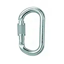 Petzl Карабин альпинистский,