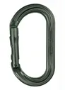 OK Карабин Petzl