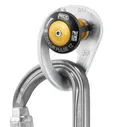 Крюк PETZL Coeur Pulse съемный якорь 12 мм