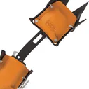 Кошки Petzl: Irvis FL