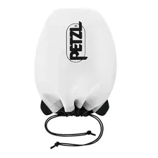 Petzl чехол для фонаря Shell LT