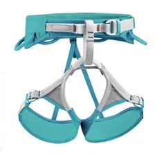 Беседка Luna M-L(Petzl)