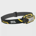 Налобный фонарь Petzl ARIA 1 E069AA00