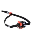 Petzl Налобный фонарь