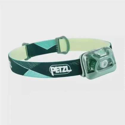 Фонарь налобный Petzl Tikka