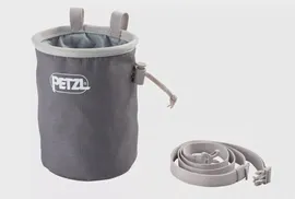 Мешок для магнезии Petzl Bandi