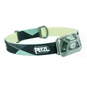 Компактный налобный фонарь PETZL Tikka