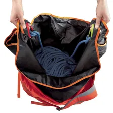 Сумка для канатов PETZL Kliff Bag