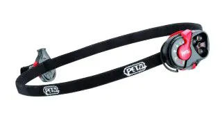 Petzl Наблюдательный фонарь E+Lite