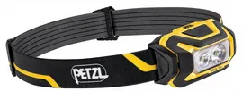 Фонарь Petzl Aria 2R