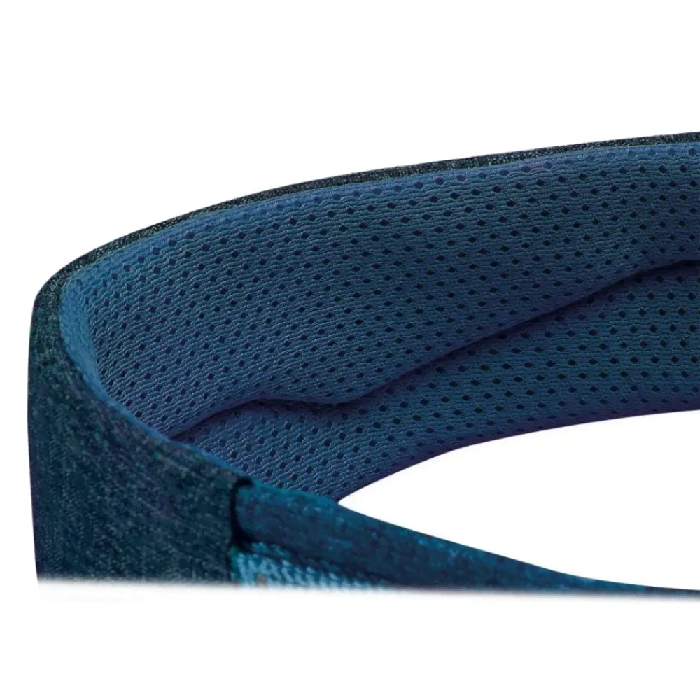 Petzl беседка Adjama-4