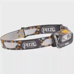 Фонарик Petzl Tikka Plus 2 цена, купить в Москве, отзывы, характеристики, обзор-0